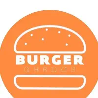 به چند شاگرد ساده آقا و خانم نیازمندیم