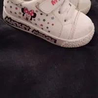 پیراهن و کفش و مقداری وسایل دیگر در حد نو|لباس|شیروان (خراسان), |دیوار