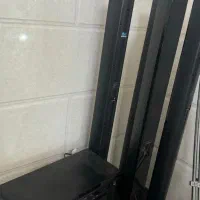 باند سینما خانواده سامسونگ