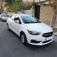 شاهین gl مدل ۱۴۰۳ دنده ای|خودرو سواری و وانت|کرج, برغان|دیوار