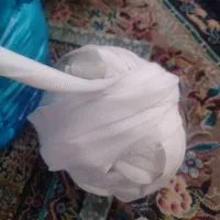 نخ پارچه ای|لوازم خیاطی و بافتنی|قم, زاویه|دیوار