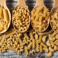 جذب نیرو جوان آقا جهت کاردرکارخانه|استخدام صنعتی، فنی، مهندسی|آق قلا, |دیوار