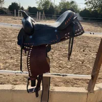 زین کابویی سالم