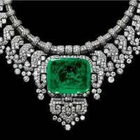 ساخت انواع سفارش های طلا و جواهر