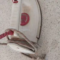 اتو بخار|اتو و لوازم اتو|پرند, فاز ۲|دیوار