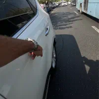 فروش جک s5|خودرو سواری و وانت|رضوانشهر, |دیوار