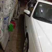 پارس مدل 93|خودرو سواری و وانت|کاشمر, |دیوار