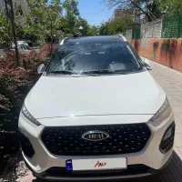 X22اتومات