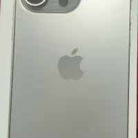 آیفون 15 مکس|موبایل|کرمانشاه, |دیوار