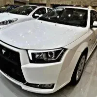 دنا پلاس ۵ دنده و ۶ دنده خشک ۱۴۰۴ با استاندارد ۸۵