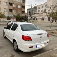 رانا پلاس مدل ۱۴۰۱|خودرو سواری و وانت|مشهد, الهیه|دیوار