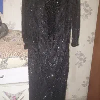 لباس مجلسی|لباس|پاکدشت, پاکدشت (مامازند)|دیوار