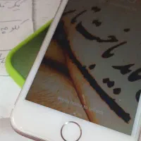 ایفون۷|موبایل|رباطکریم, نصیرشهر|دیوار