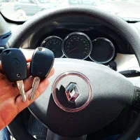 کلیدسازی کلیدساز سویچ سوییچ ماشین صفاشهرسیار۲۴ساعت