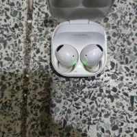 ایرپاد بادز پرو 2