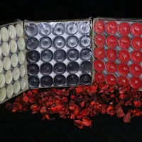 بادکنک و تم تولد|اسباب‌‌بازی|قم, ناصردیوان|دیوار