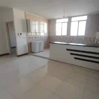 65متری در قریشی شمالی