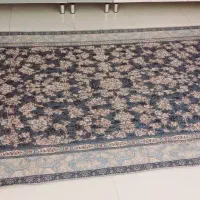 قالیچه نمدی