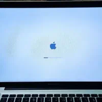 مک‌بوک‌پرو