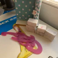 وسایل خیاطی