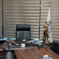 مشاوره حقوقی و قضایی خانواده  300 هزار تومان