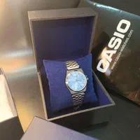 ساعت کاسیو گادفادر مردانه|ساعت|تهران, نارمک|دیوار