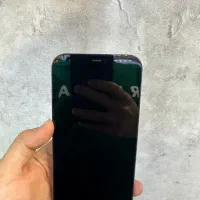 ایفون ۱۲ پرومکس ۲۵۶ گیگ پلمپ