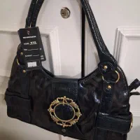 کیف چرم خارجی