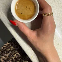 دقیق تاروت فال