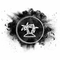 اکانت کالاف