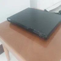 دی وی دی سونی|پخش‌کننده DVD و ویدیو|محمدشهر, محمدشهر|دیوار