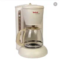 قهوه ساز تفال اصل فرانسه