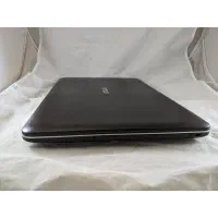 ایسوس x540|رایانه همراه|شیراز, دشت چنار|دیوار