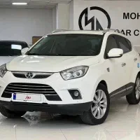 جک اس 5 بدون رنگ درجه 1