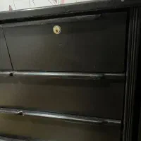 دراور ، دار قالی تابلو فرش