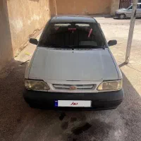 پراید ۷۹