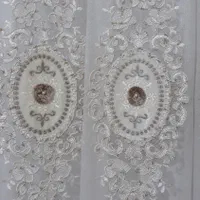 پرده ترک عرض ۲۸۰