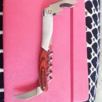 چاقو خاص کلکسیونی