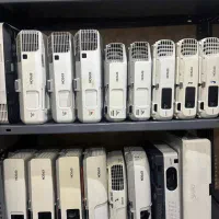 فروش ، نصب و تعمیر ویدئو پروژکتور