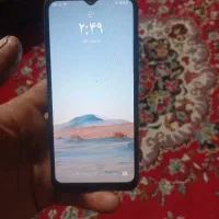 معاوظه دو دستگاه گوشی موبایل