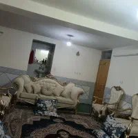 اجاره منزل تک خواب