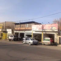 به تعدادی نیرو،مکانیک باطریسازصافکار،نقاش،