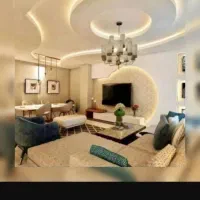 واحد-110-متری-طبقه-دوم-بازسازی-شده