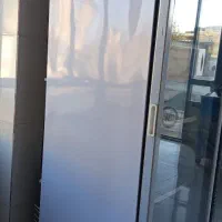 یخچال|یخچال و فریزر|دهگلان, |دیوار