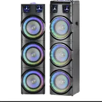 باند حرفه ای مکسیدرcn628