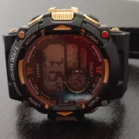 ساعت|ساعت|میاندوآب, |دیوار