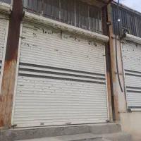 مغازه فروشی