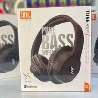 البرزموبایل هدفون p47 تک وعمده (جشنواره)|لوازم جانبی موبایل و تبلت|همدان, |دیوار