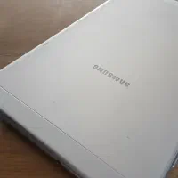 تبلت سامسونگ تَب A8|تبلت|زاهدان, |دیوار