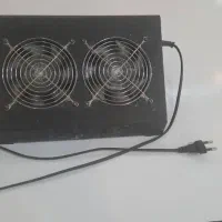 فروش لوازم کار ناخن کاری|آرایشگاه و سالن‌های زیبایی|فولادشهر, B7|دیوار